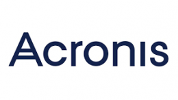 Cloudpap partners with Acronis